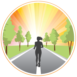 Avenue Physiotherapy Brantford welcomes Pam Honeyman!