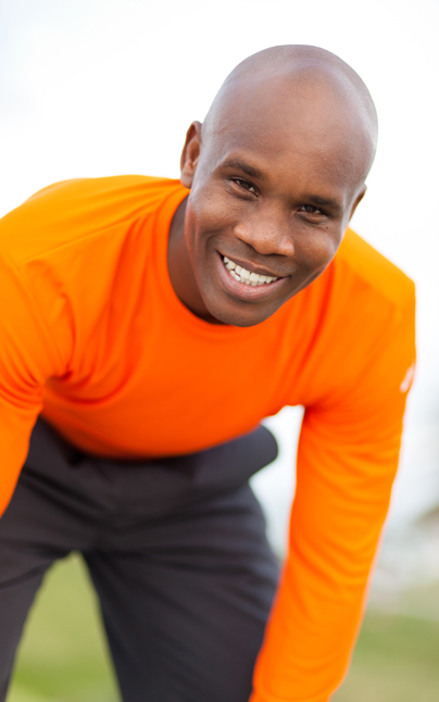 Avenue Physiotherapy Brantford now offering Concussion Rehab!