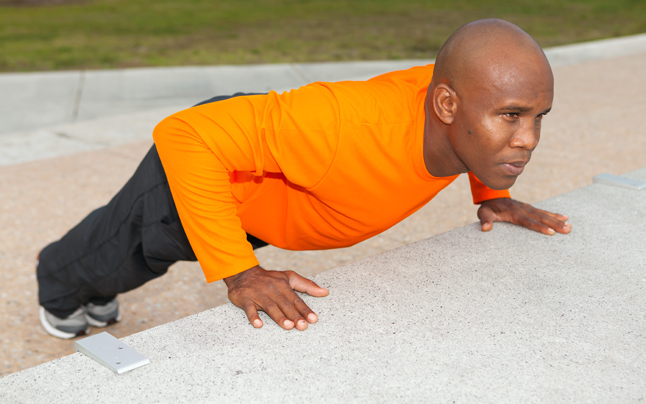 How does exercise repair my injury? Avenue Physiotherapy has the answer!