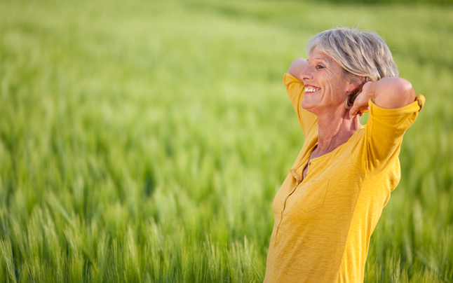 Dizzy? Avenue Physiotherapy Brantford can help!